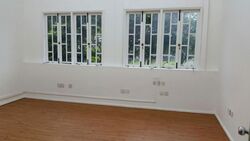 Tanjong Katong Road (D15), Office #598109571